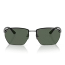 Armani Exchange