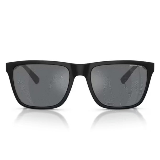 Armani Exchange