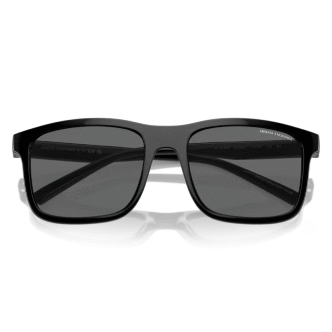 Armani Exchange