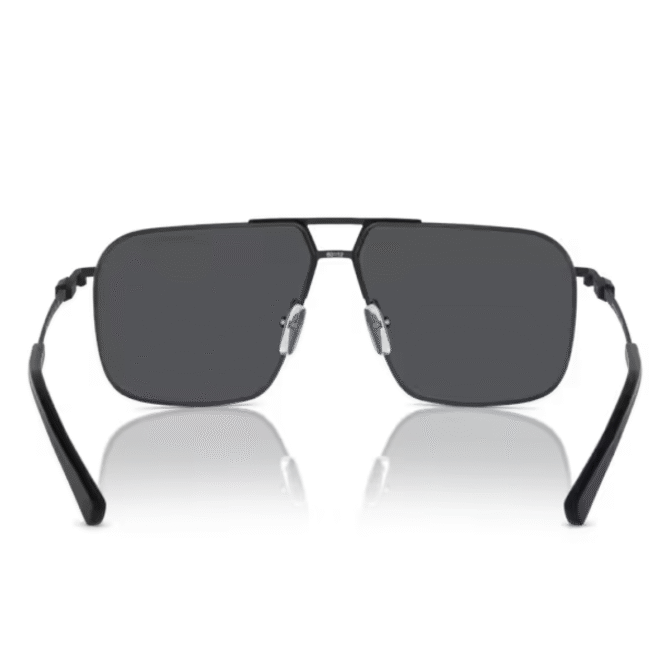 Armani Exchange