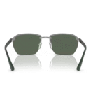 Armani Exchange