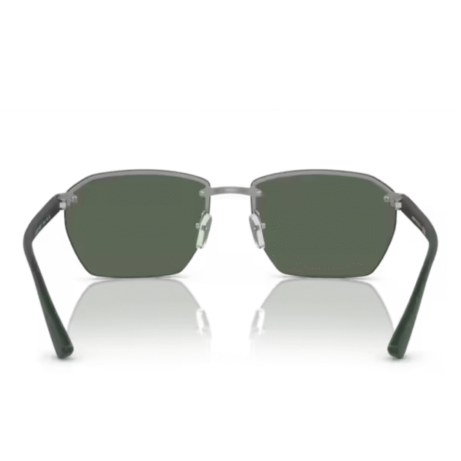 Armani Exchange