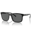 Armani Exchange