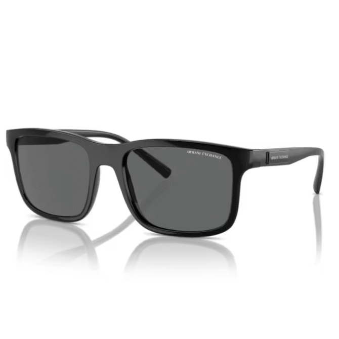 Armani Exchange