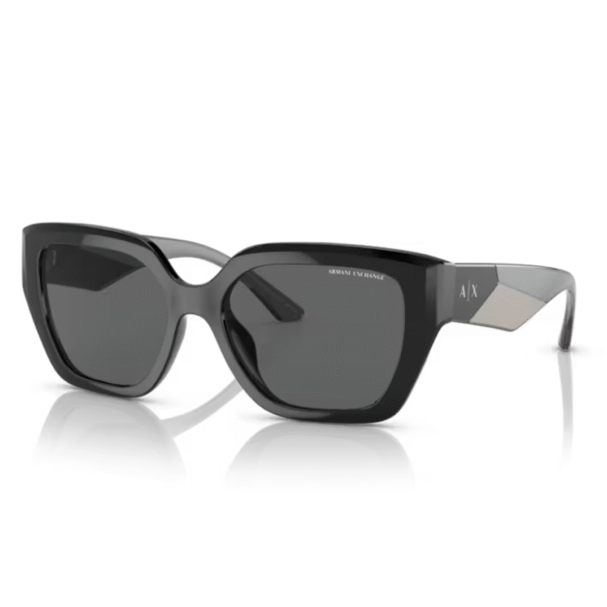 Armani Exchange