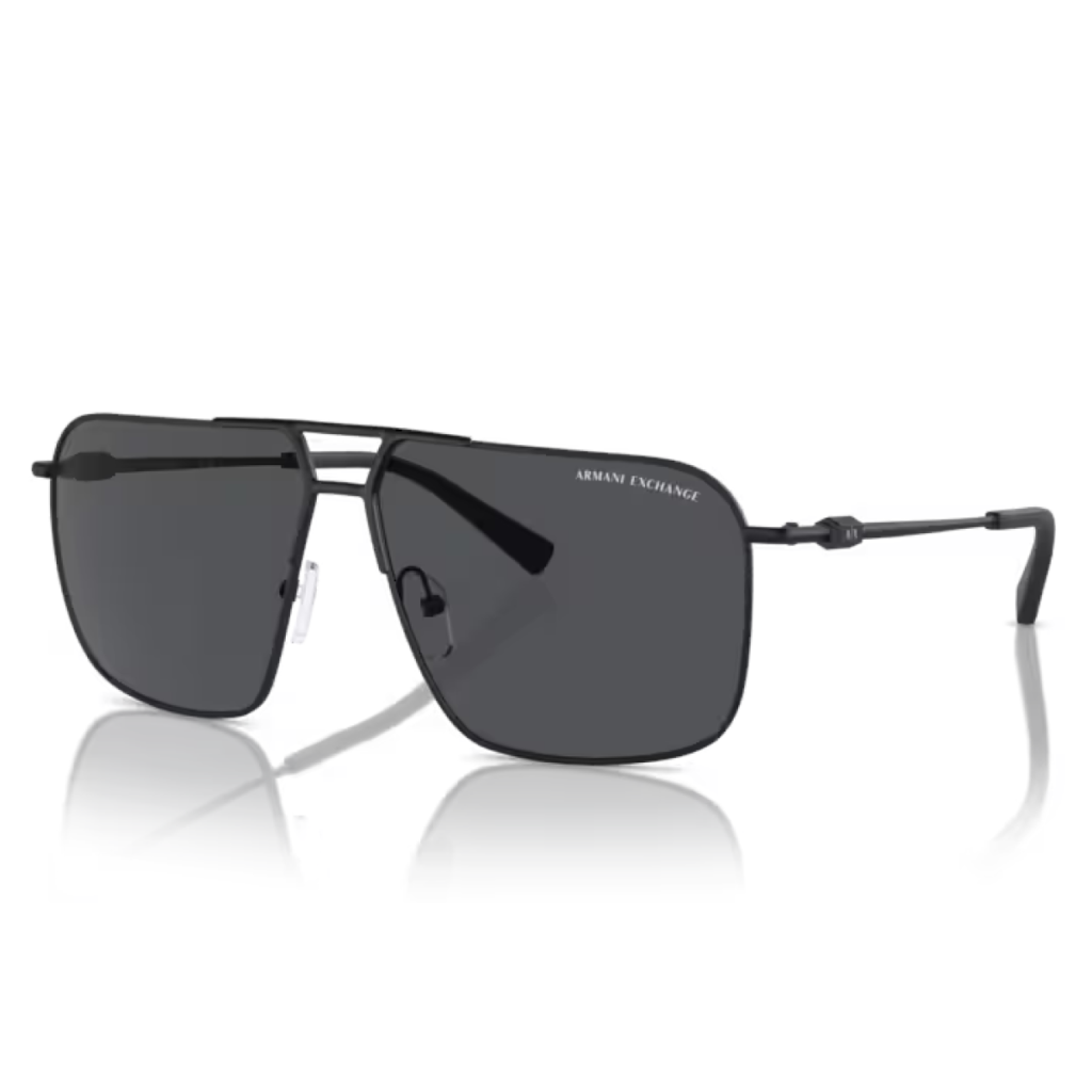 Armani Exchange