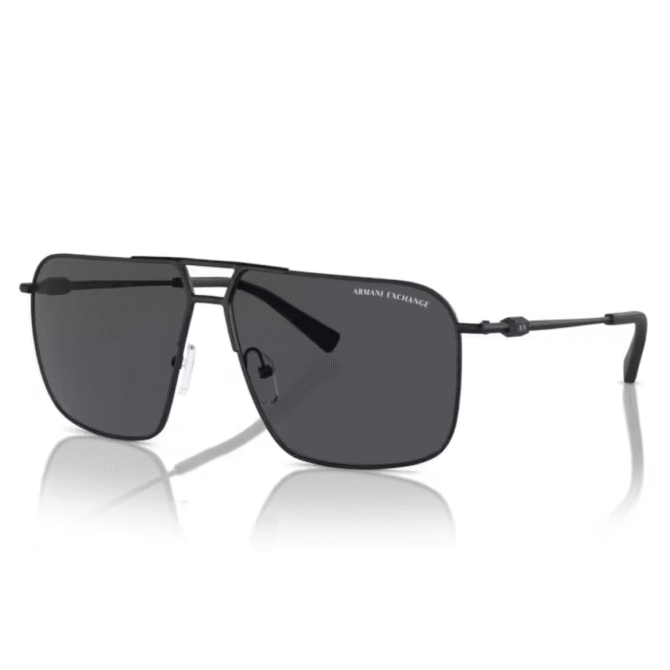 Armani Exchange