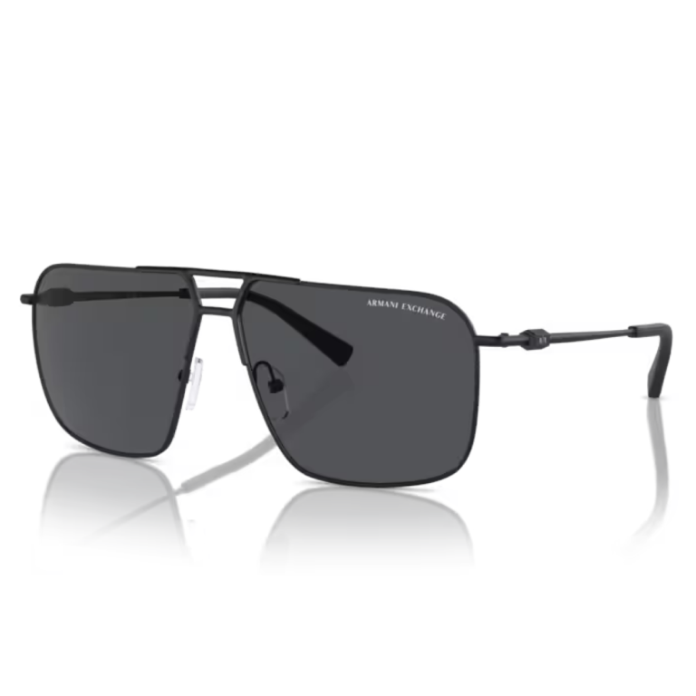 Armani Exchange