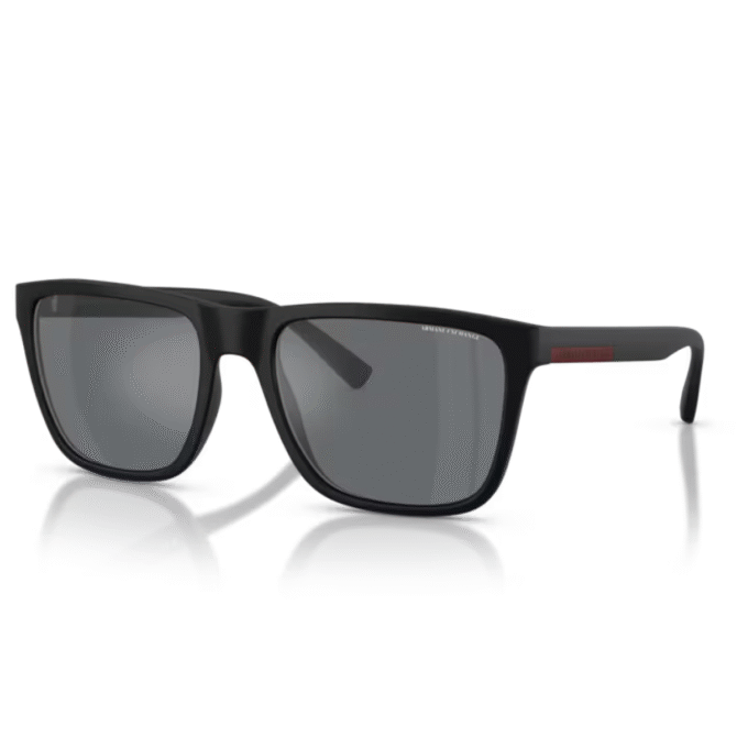 Armani Exchange
