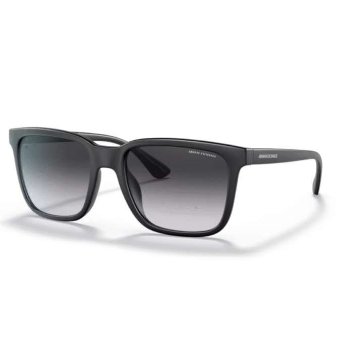 Armani Exchange