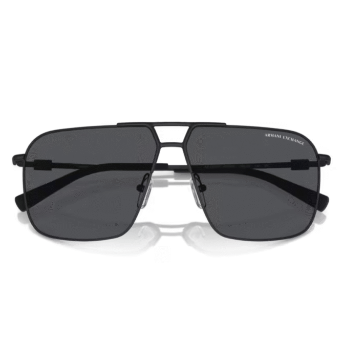Armani Exchange