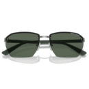 Armani Exchange