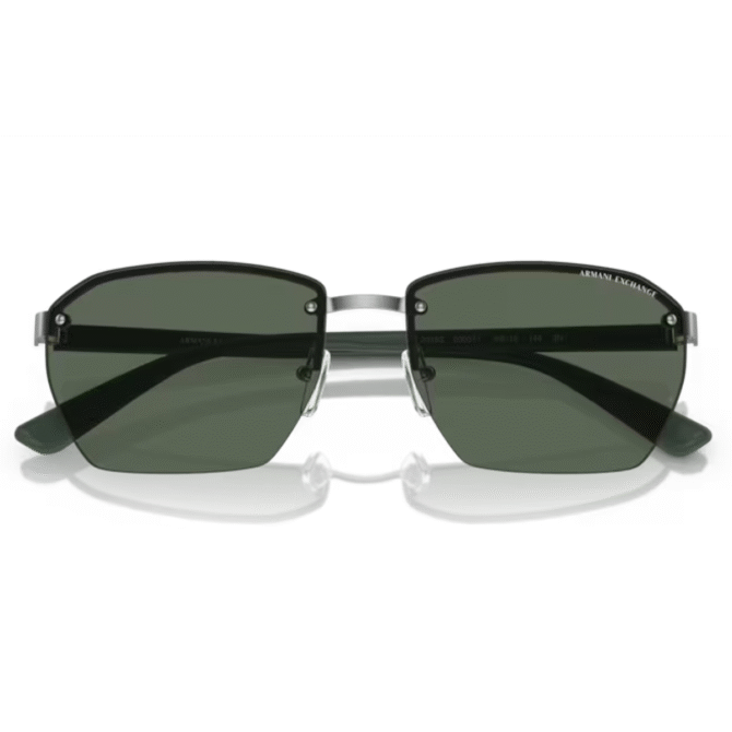 Armani Exchange