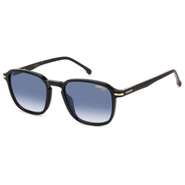 Carrera