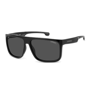 Carrera
