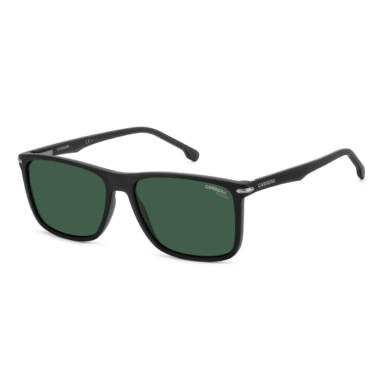 CARRERA