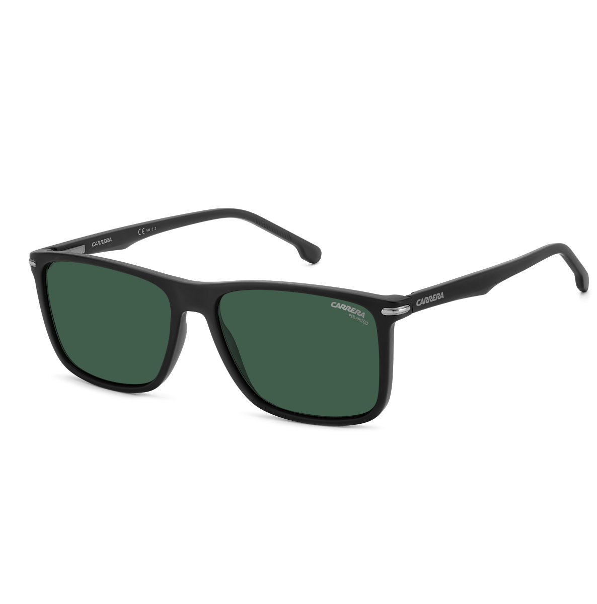 CARRERA