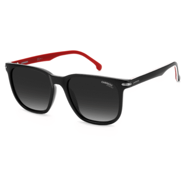 Carrera