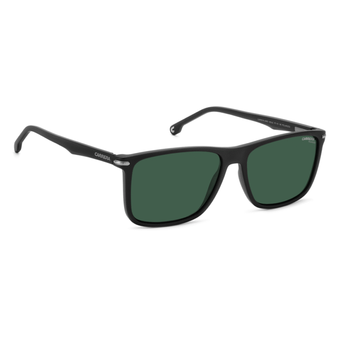 CARRERA