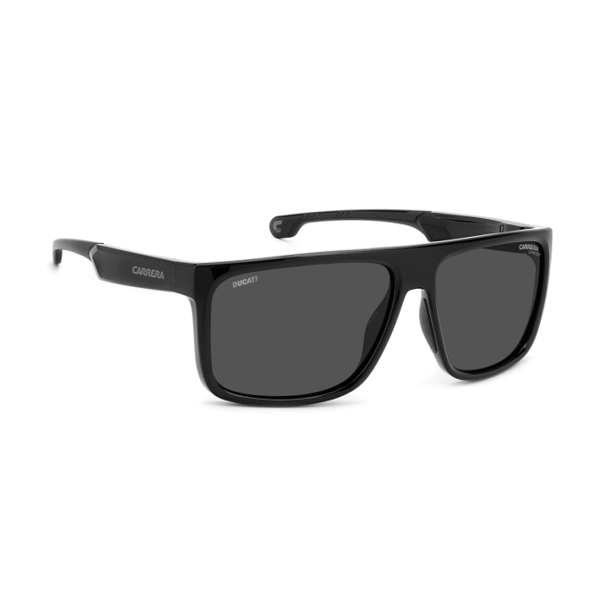 Carrera