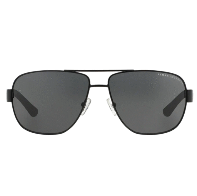 Armani Exchange