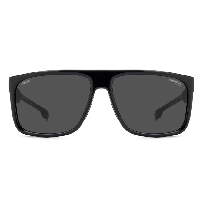 Carrera