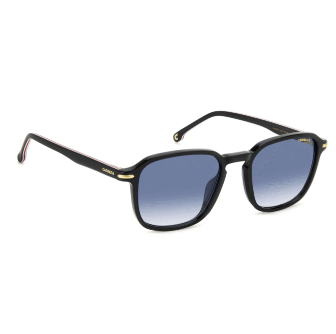 Carrera