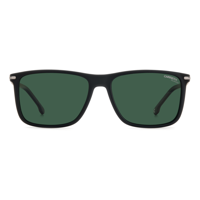 CARRERA