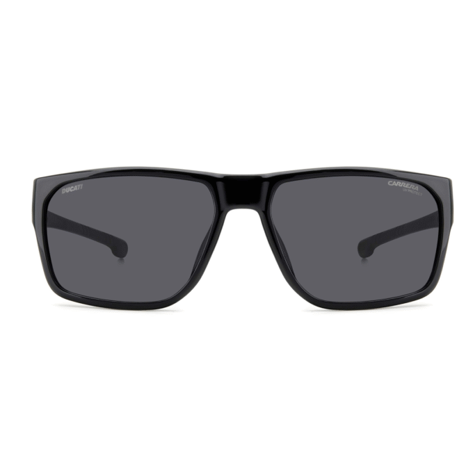 Carrera