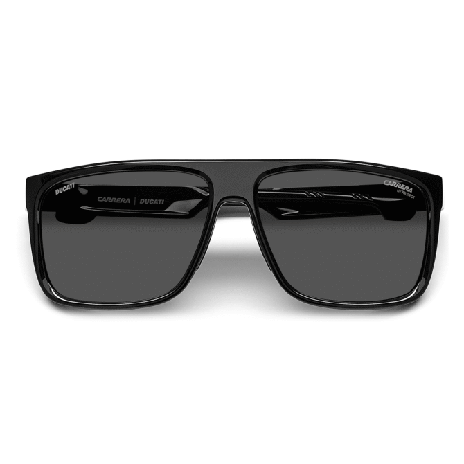 Carrera