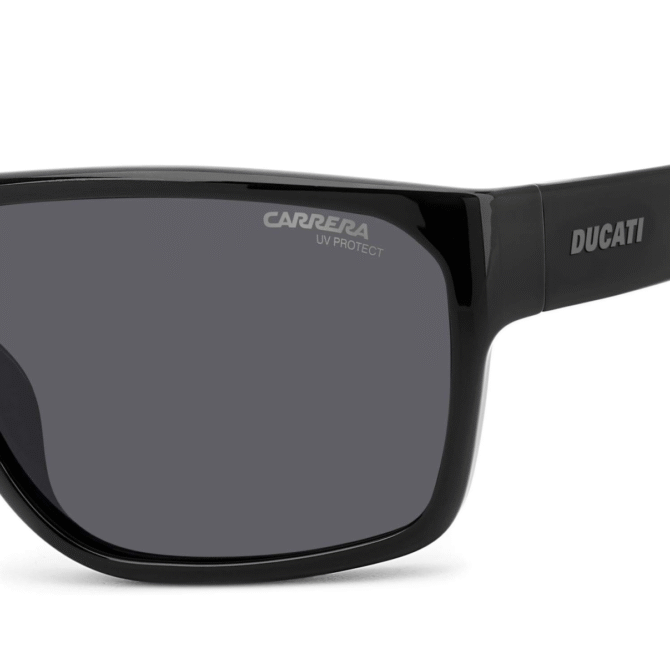 Carrera