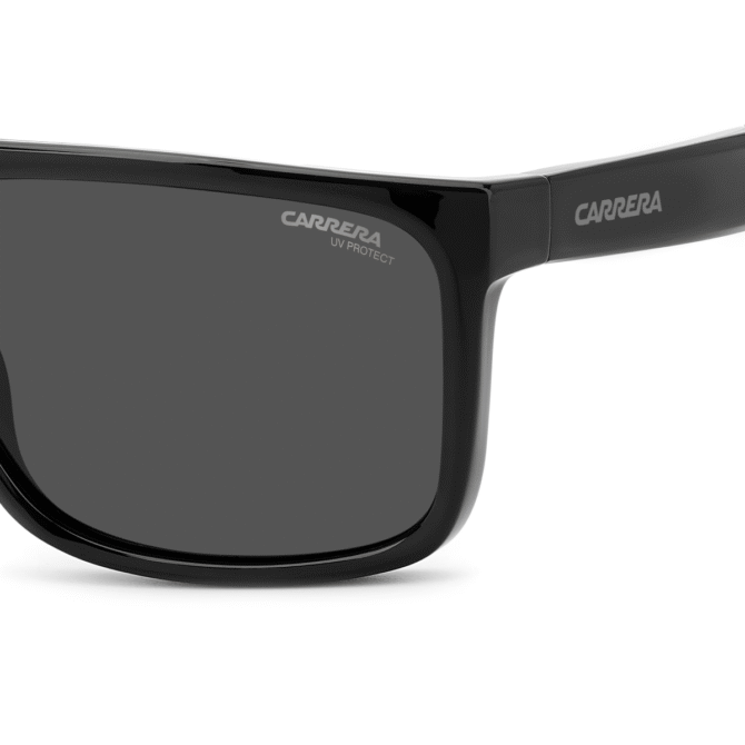 Carrera