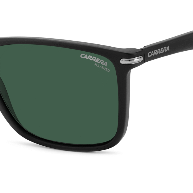 CARRERA