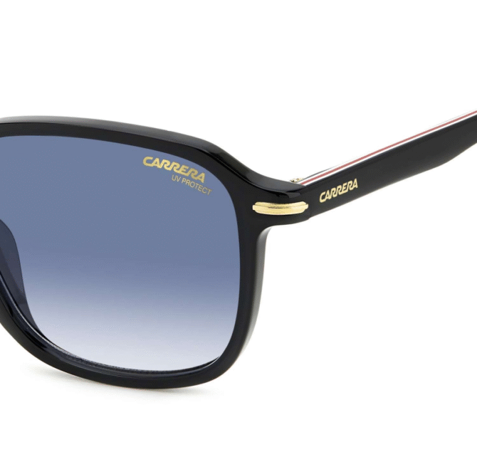 Carrera