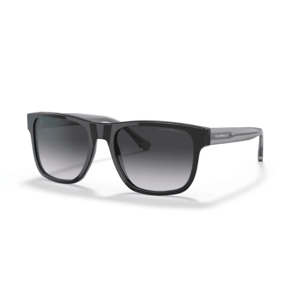 Emporio Armani