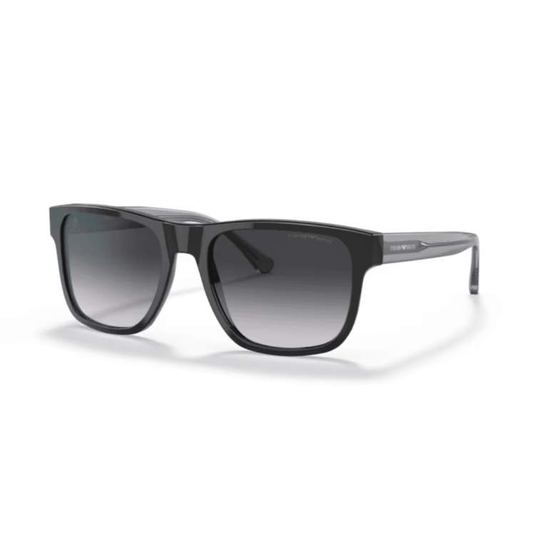 Emporio Armani