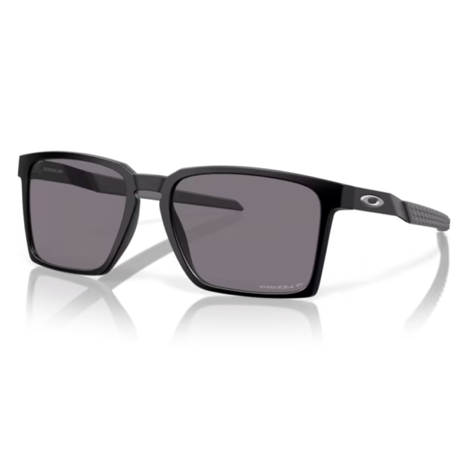 Oakley