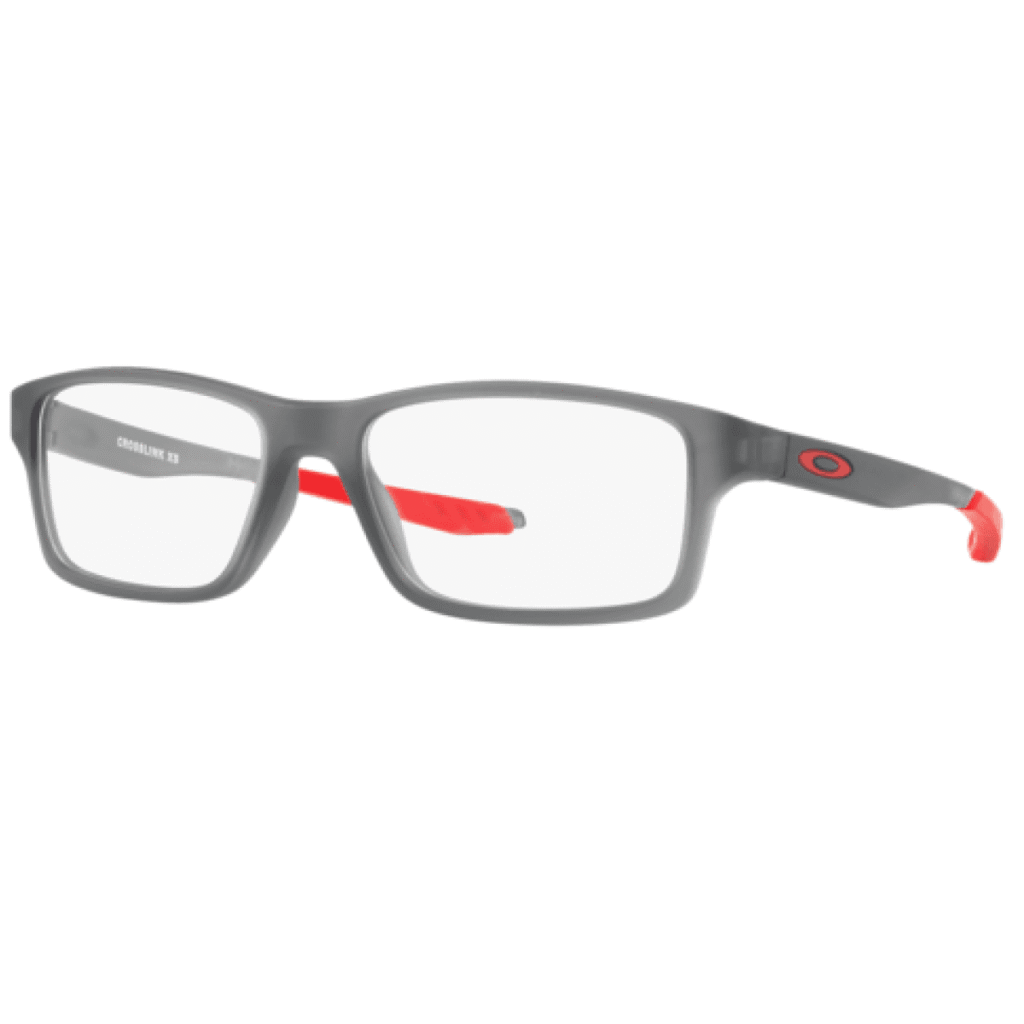Oakley