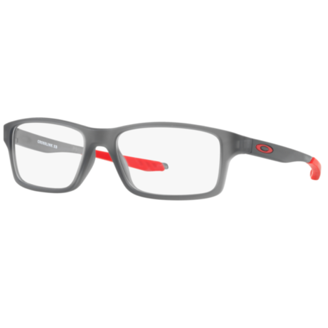 Oakley