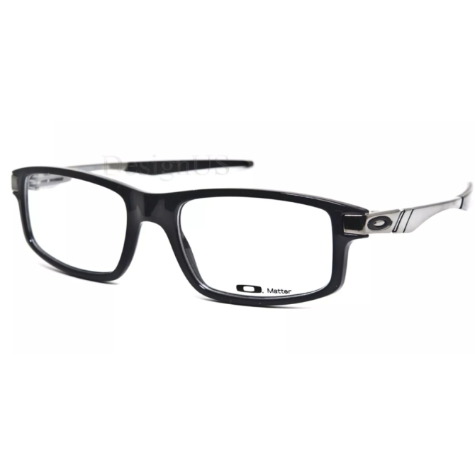 Oakley
