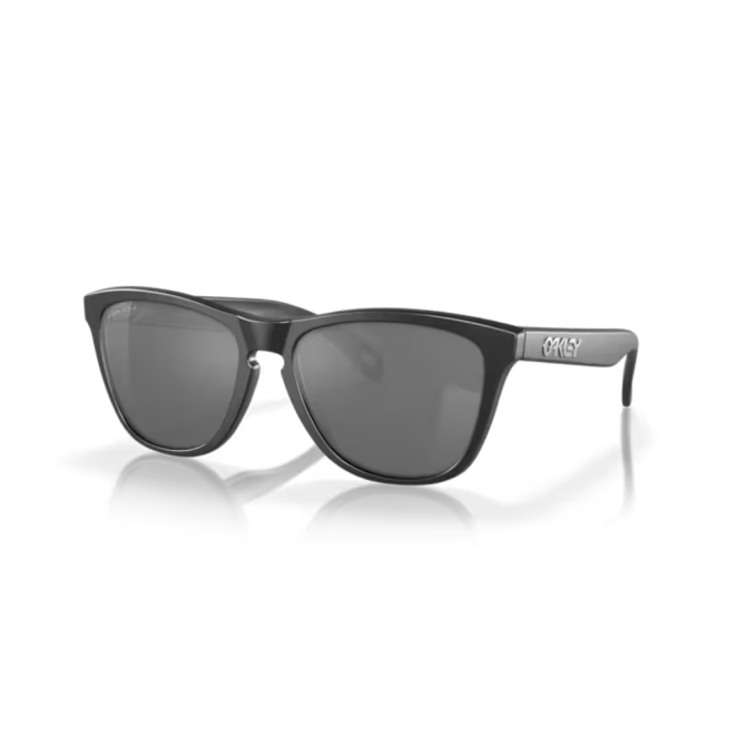 Oakley