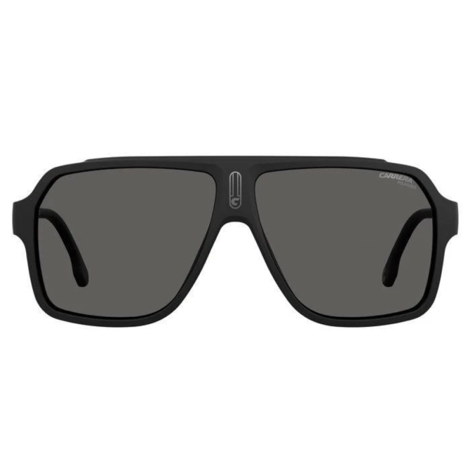 Carrera