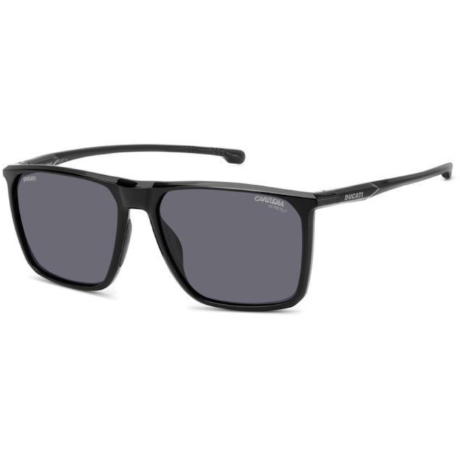 Carrera