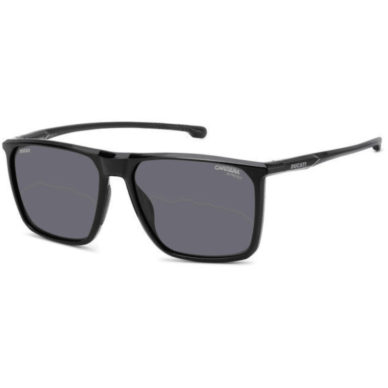 Carrera