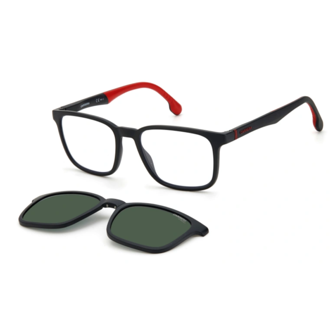 CARRERA