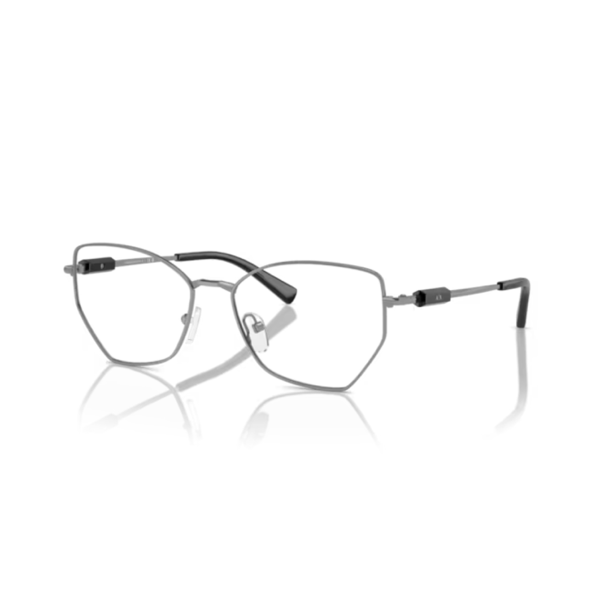 Armani Exchange