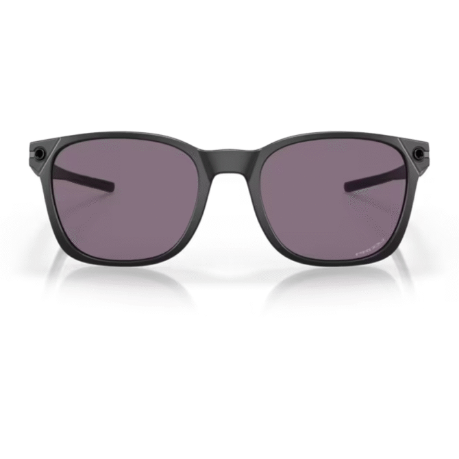 Oakley