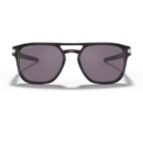 Oakley