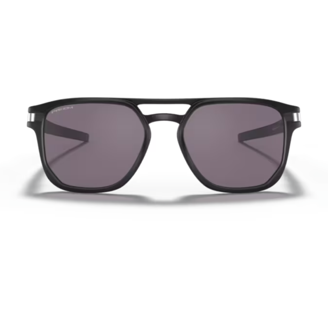 Oakley