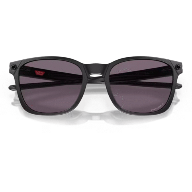 Oakley